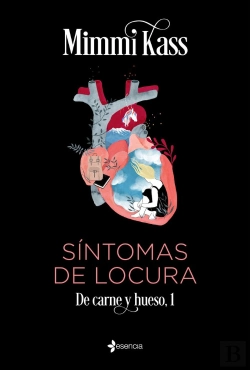 Bertrand.pt - Sintomas De Locura. De Carne Y Hueso, 1