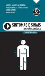 Sintomas e Sinais na Prática Médica