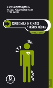 Sintomas e Sinais na Prática Médica
