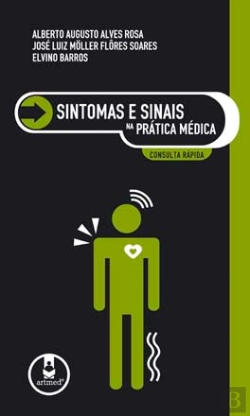 Bertrand.pt - Sintomas e Sinais na Prática Médica