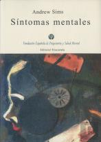 Sintomas Mentales
