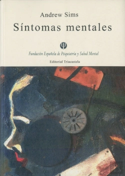 Bertrand.pt - Sintomas Mentales
