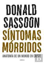Síntomas Mórbidos