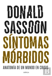 Síntomas Mórbidos