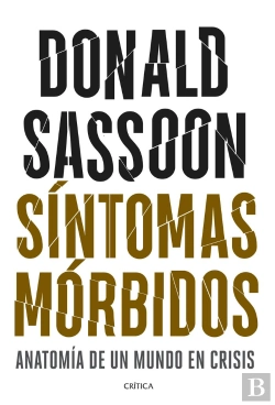 Bertrand.pt - Síntomas Mórbidos
