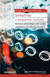Síntomas Y Pequeños Mundos