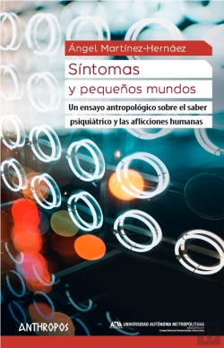 Bertrand.pt - Síntomas Y Pequeños Mundos
