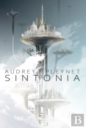 Sintonia
