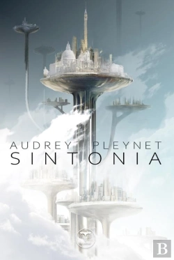 Bertrand.pt - Sintonia