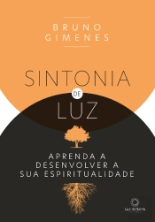 Sintonia De Luz
