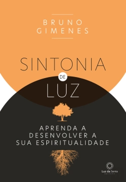 Bertrand.pt - Sintonia De Luz