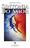 Sintonia do Amor