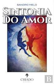 Sintonia do Amor