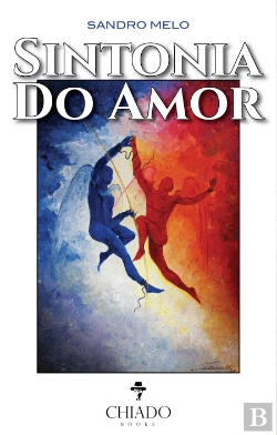 Bertrand.pt - Sintonia do Amor