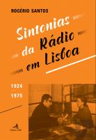Sintonias da Rádio em Lisboa