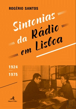 Bertrand.pt - Sintonias da Rádio em Lisboa