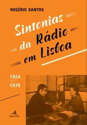 Sintonias da Rádio em Lisboa