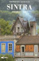 Sintra: à Sombra da Serra