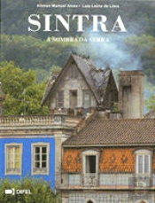 Sintra: à Sombra da Serra