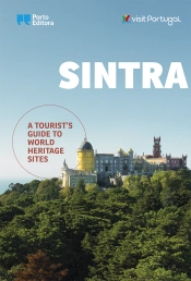 Sintra - A Tourist's Guide to World Heritage Sites