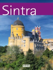 Sintra