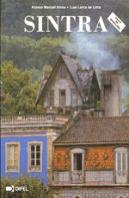 Sintra - Em Inglês