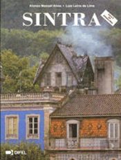 Sintra - Em Inglês