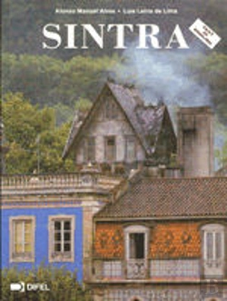 Bertrand.pt - Sintra - Em Inglês