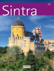 Sintra  (English)