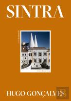 Sintra