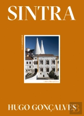 Sintra