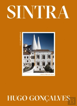 Bertrand.pt - Sintra
