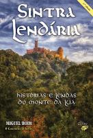 Sintra Lendária
