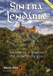Sintra Lendária