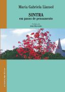 Sintra