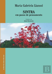 Sintra