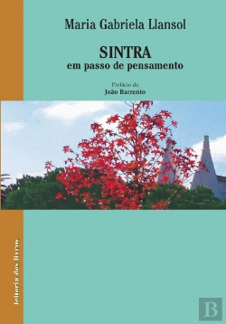 Bertrand.pt - Sintra