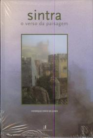 Sintra: O Verso da Paisagem