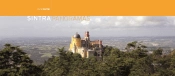 Sintra Panoramas