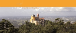 Bertrand.pt - Sintra Panoramas