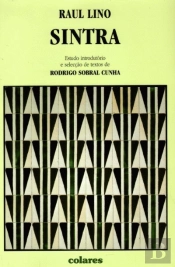 Sintra