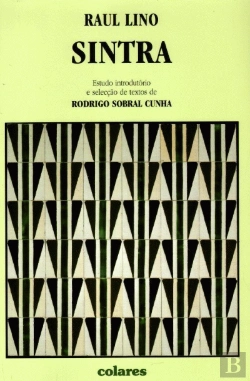 Bertrand.pt - Sintra