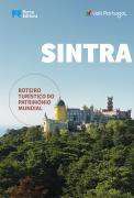 Sintra - Roteiro Turístico do Património Mundial