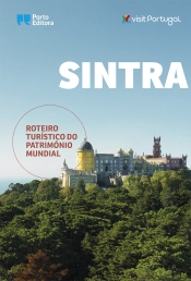 Sintra - Roteiro Turístico do Património Mundial