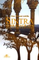 Sintra, Serra Sagrada