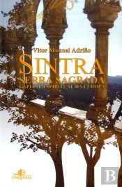 Sintra, Serra Sagrada