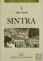 Sintra