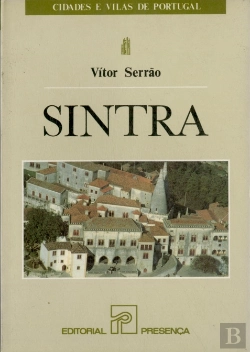 Bertrand.pt - Sintra