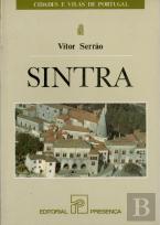Sintra