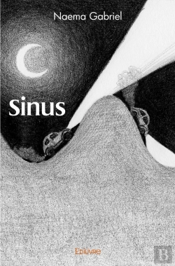 Bertrand.pt - Sinus